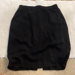 Size 8 skirt